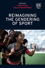 Reimagining the Gendering of Sport