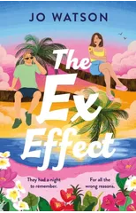 The Ex Effect