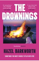 The Drownings