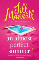 An Almost Perfect Summer