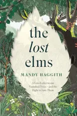The Lost Elms
