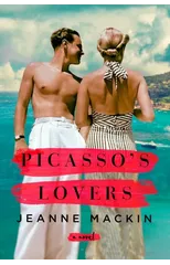Picasso's Lovers