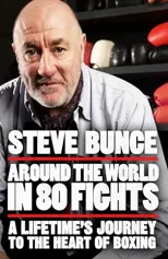 Around the World in 80 Fights