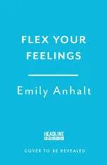 Flex Your Feelings