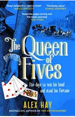 The Queen of Fives