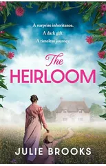 The Heirloom