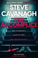 The Accomplice
