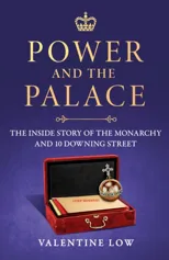 Power and the Palace