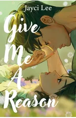 Give Me A Reason