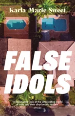 False Idols