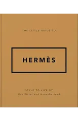 The Little Guide to Hermes