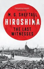 Hiroshima