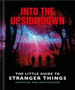 The Little Guide to Stranger Things
