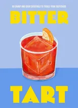 Bitter Tart