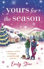 Yours for the Season