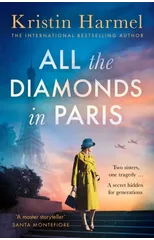 All the Diamonds in Paris