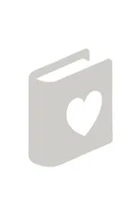 The Little Book of Tennis