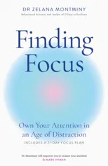 Finding Focus