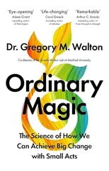 Ordinary Magic
