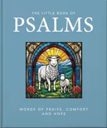 The Little Book of Psalms