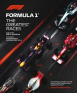 Formula 1