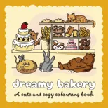 Dreamy Bakery