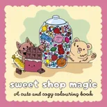 Sweet Shop Magic