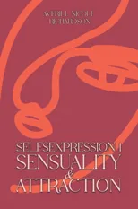 Selfsexpression 1