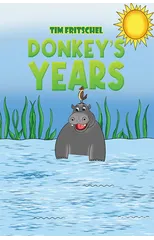 Donkey’s Years