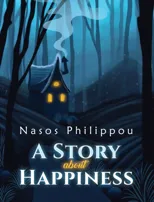 A Story about Happiness