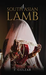 A South Asian Lamb
