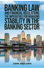 Banking Law and Financial Regulations