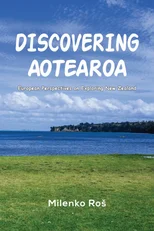 Discovering Aotearoa
