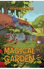 The Magical Garden