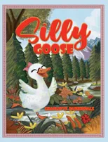 Silly Goose