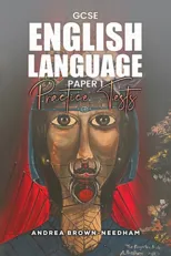 GCSE English Language Paper 1