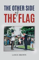 The Other Side of the Flag