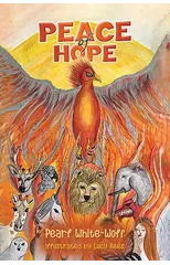 Peace of Hope