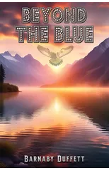 Beyond the Blue