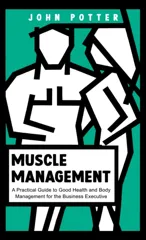 Muscle Management