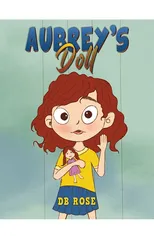 Aubrey's Doll