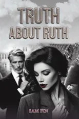 Truth About Ruth