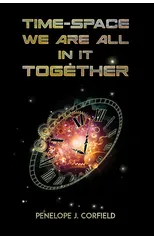 Time-Space