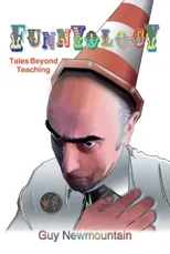 Funnyology