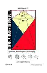 The Old Architecture