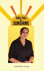 Soul Full of Sunshine