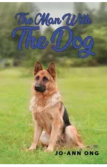 The Man with the Dog