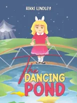 The Dancing Pond