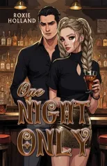 One Night Only