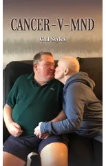 Cancer – v – MND
